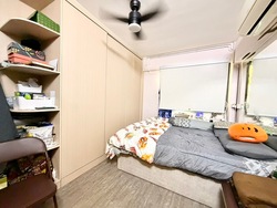 Blk 224 Tampines Street 23 (Tampines), HDB 4 Rooms #623997001